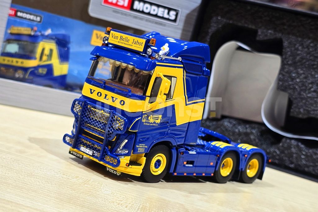 20251029_151634_副本_副本