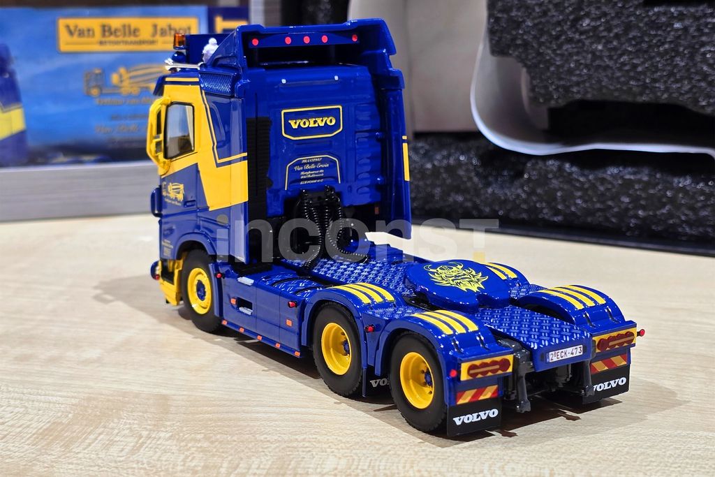 20251029_151629_副本_副本