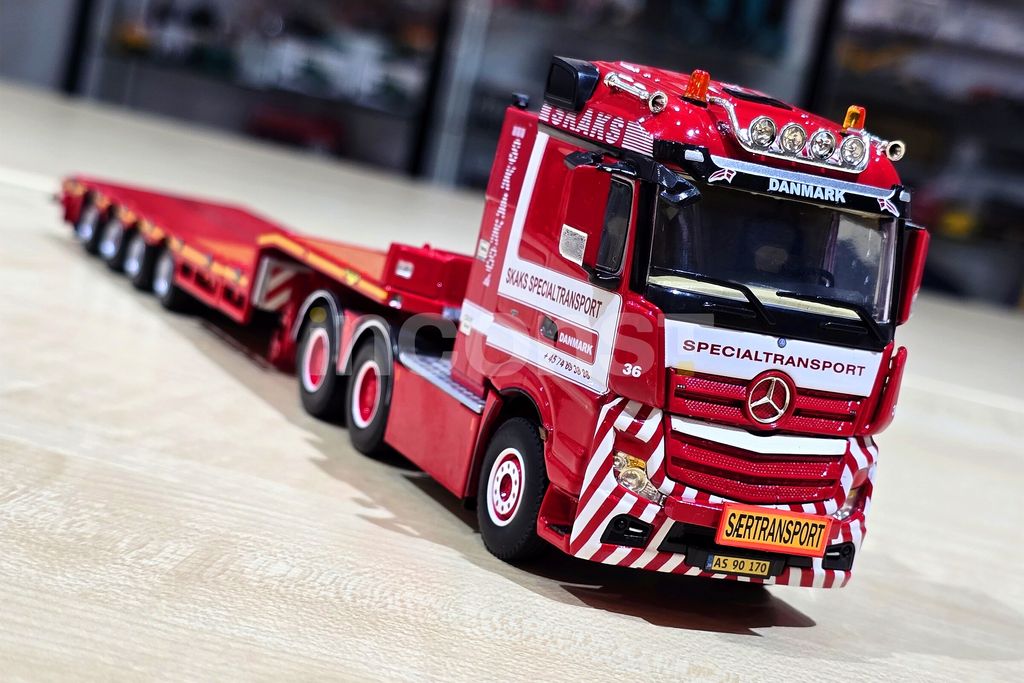 20251029_152706_副本_副本