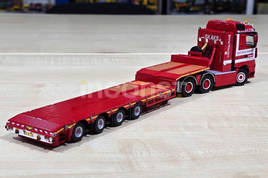 20251029_152732_副本_副本