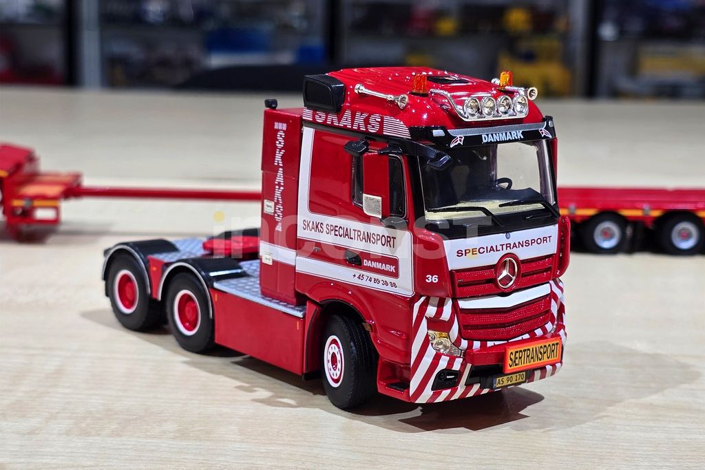 20251029_152835_副本_副本