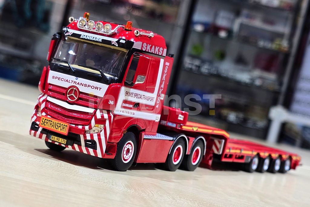 20251029_152817_副本_副本