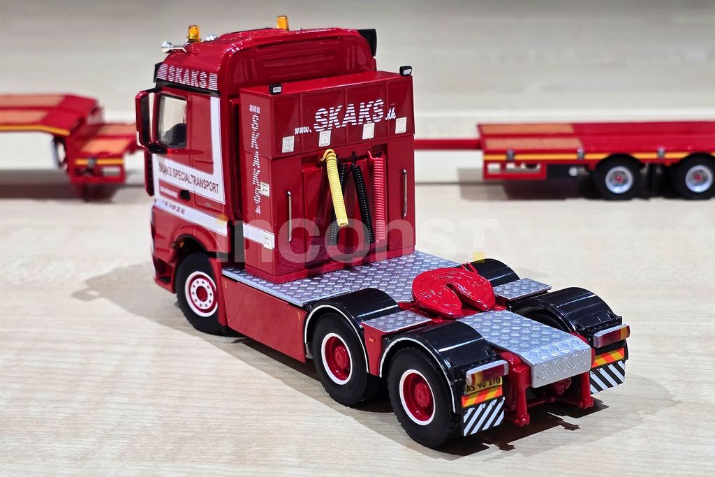 20251029_152845_副本_副本