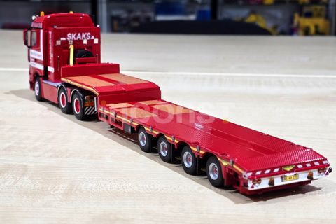 20251029_152805_副本_副本