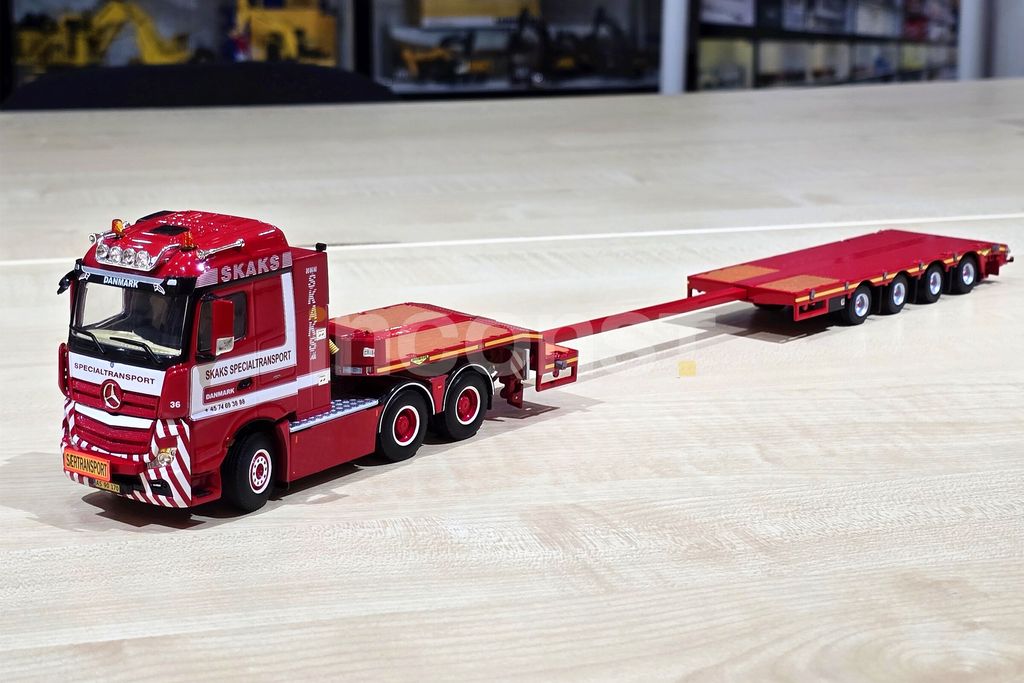 20251029_152912_副本_副本