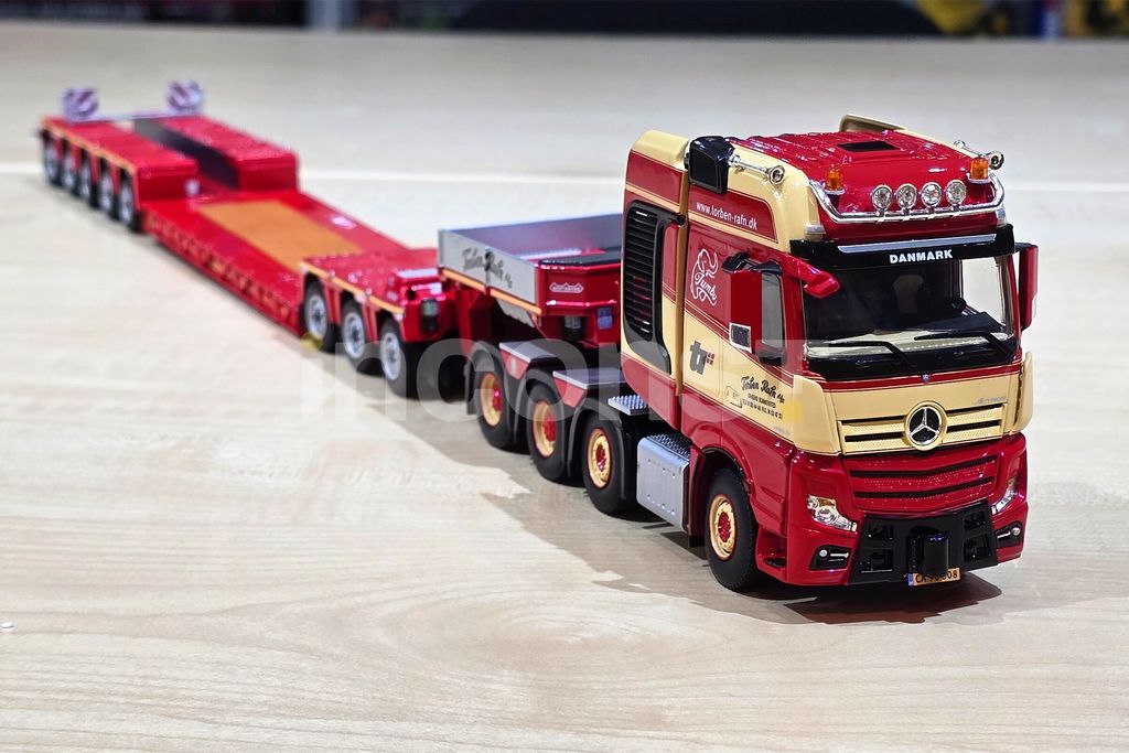 20251030_120935_副本_副本