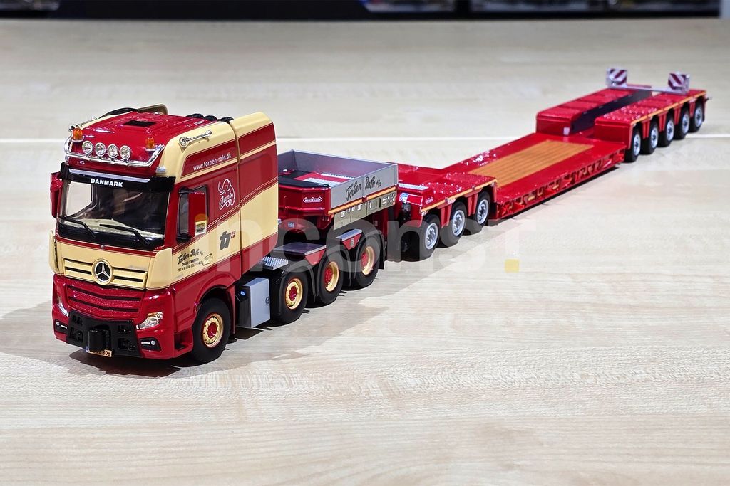 20251030_121828_副本_副本