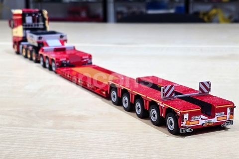 20251030_121227_副本_副本