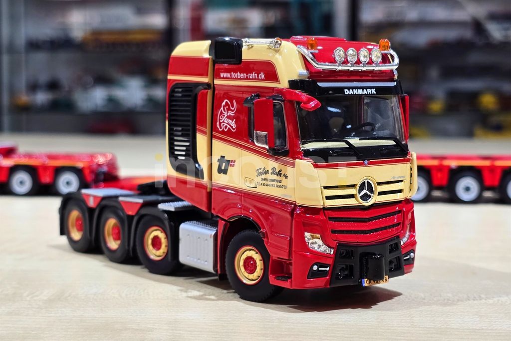 20251030_121557_副本_副本