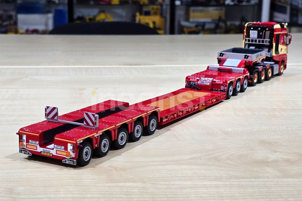 20251030_121200_副本_副本