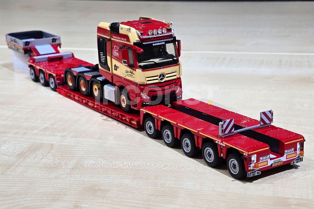 20251030_121727_副本_副本