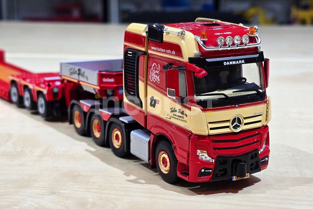 20251030_121350_副本_副本