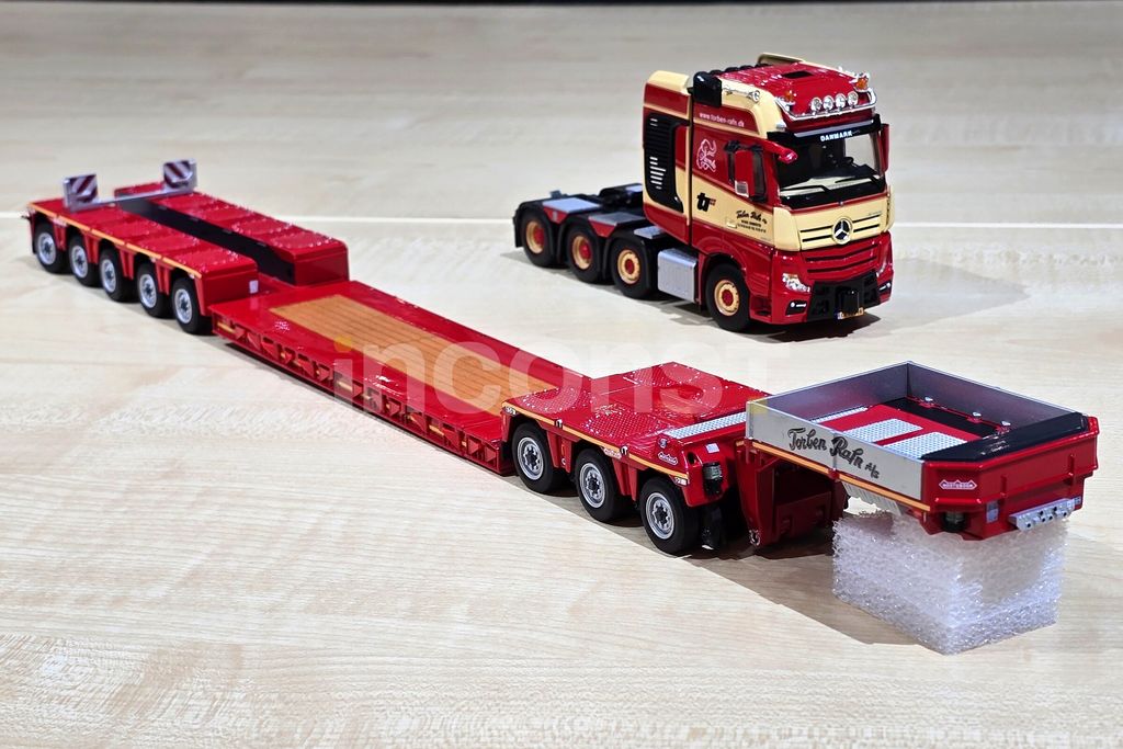 20251030_121700_副本_副本