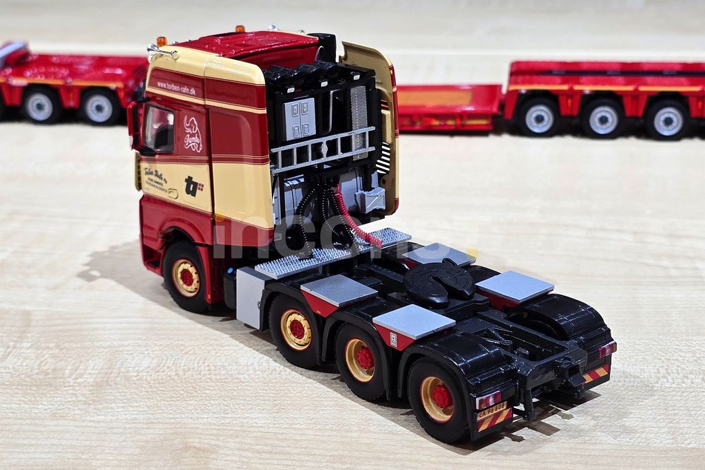 20251030_121618_副本_副本