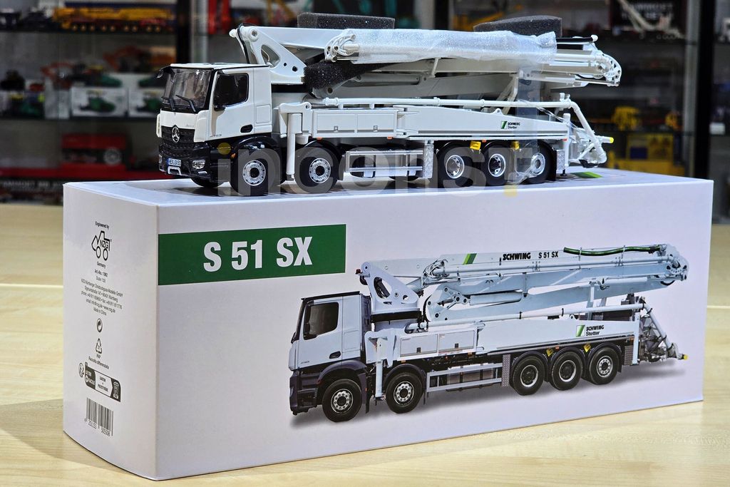 20251030_161609_副本_副本