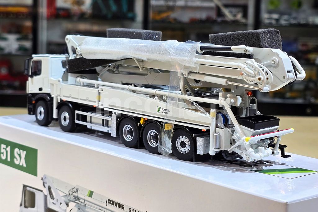 20251030_161623_副本_副本