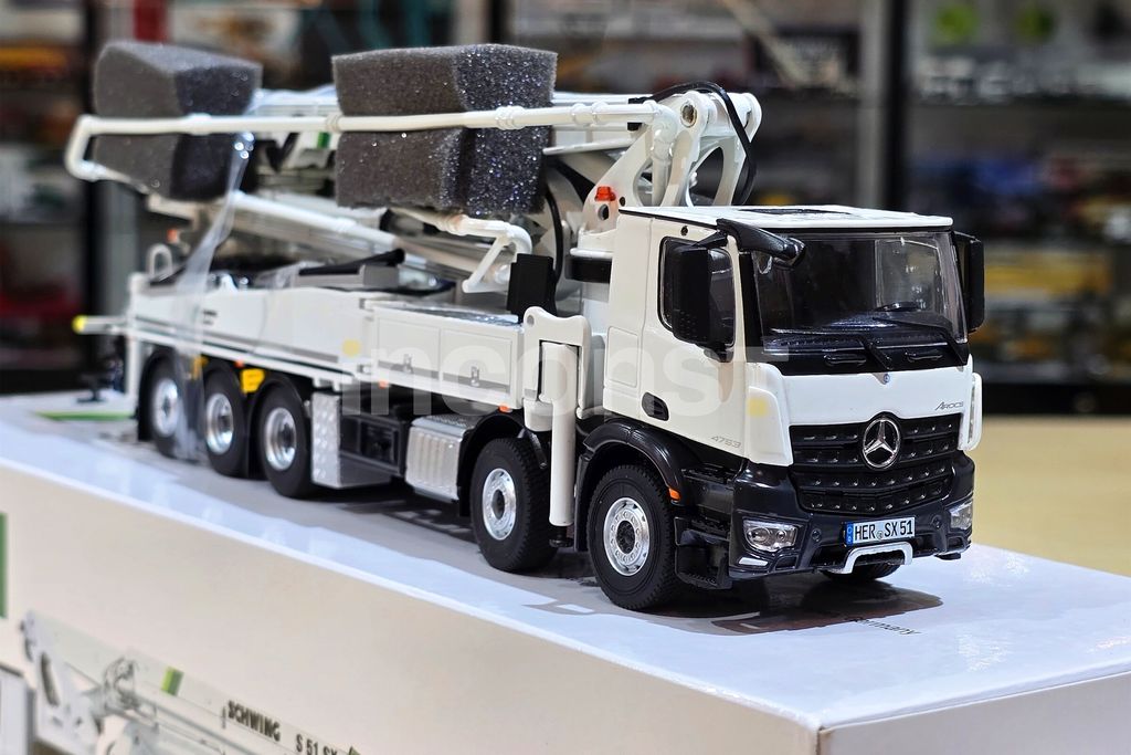 20251030_161643_副本_副本