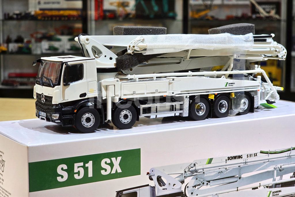 20251030_161618_副本_副本