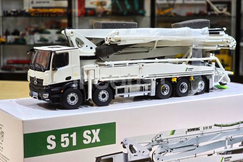 20251030_161618_副本_副本