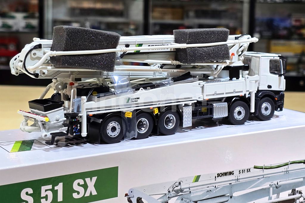 20251030_161630_副本_副本