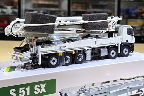 20251030_161630_副本_副本