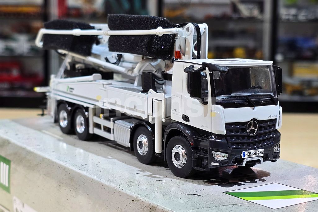 20251030_161408_副本_副本