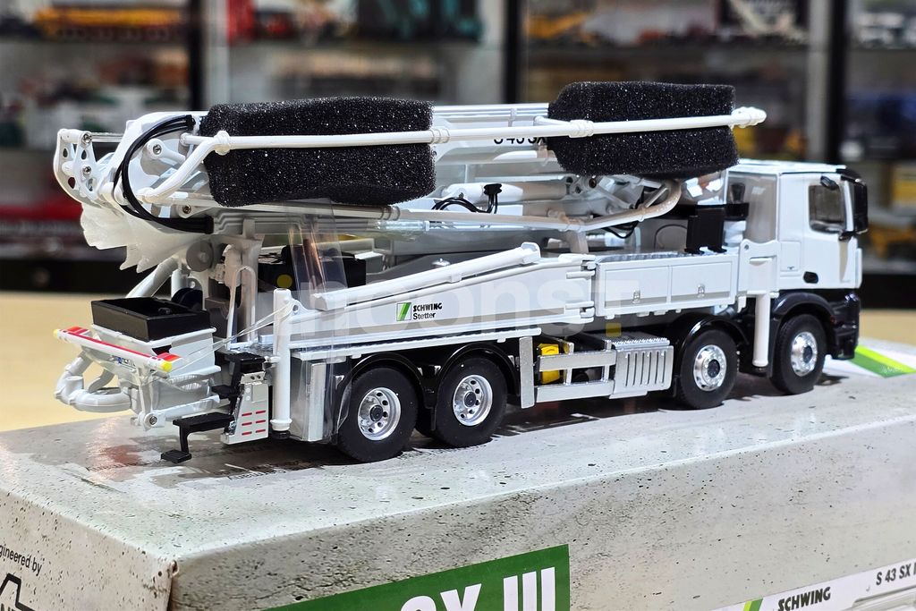 20251030_161414_副本_副本