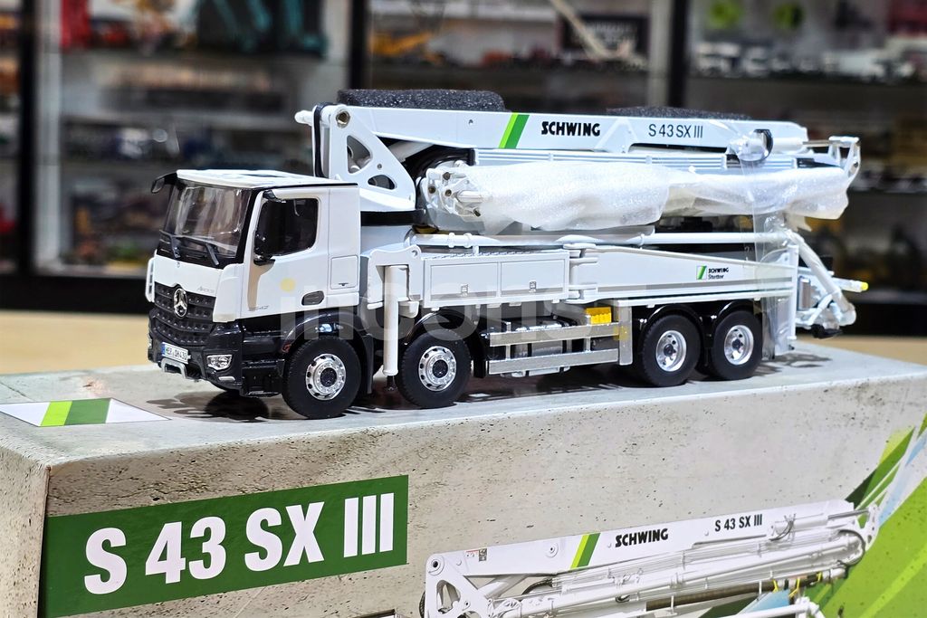 20251030_161234_副本_副本