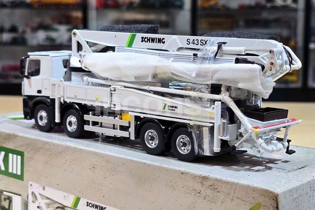 20251030_161418_副本_副本