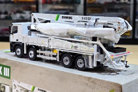 20251030_161418_副本_副本