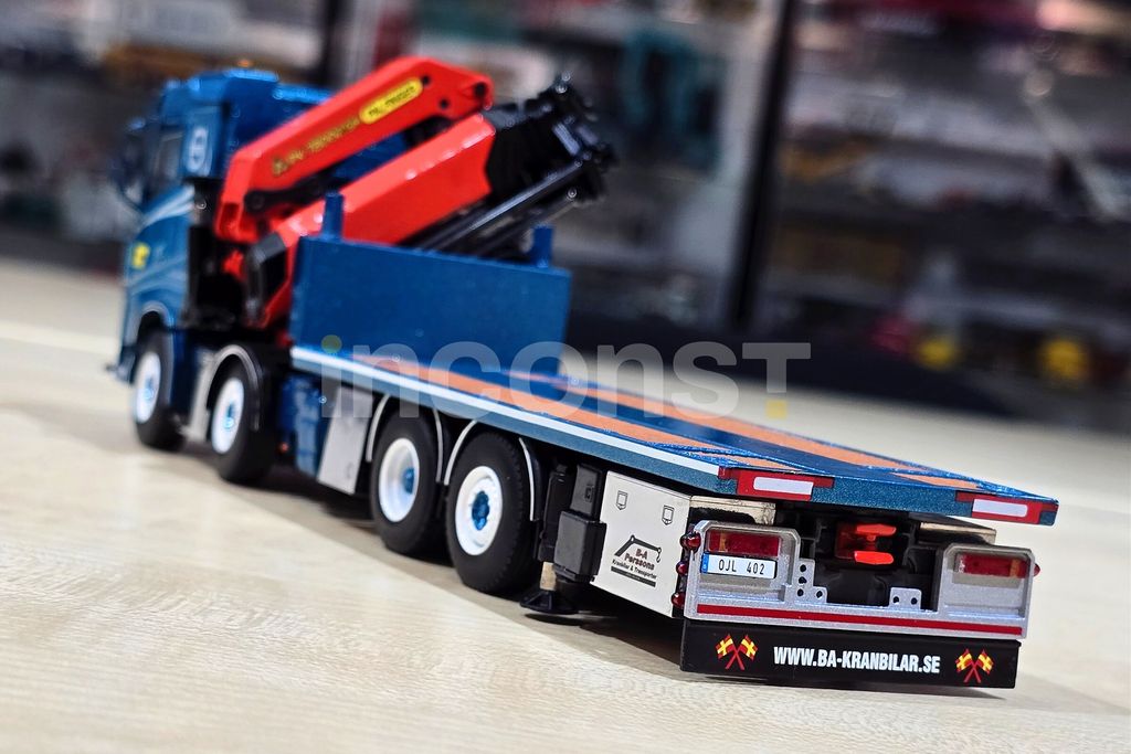 20251029_150144_副本_副本