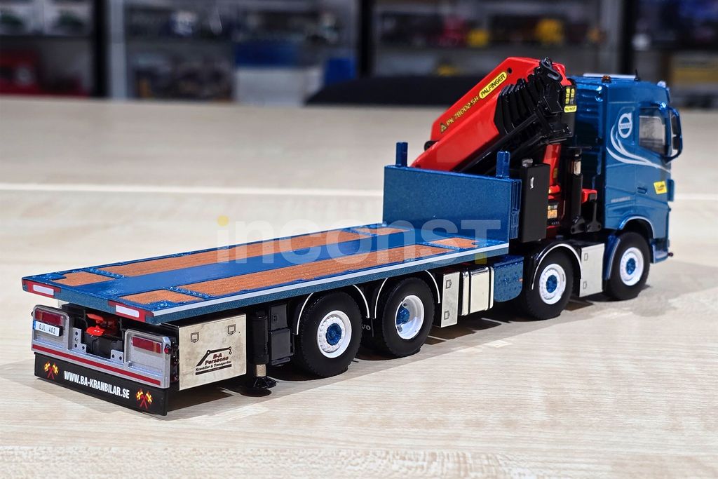 20251029_150133_副本_副本