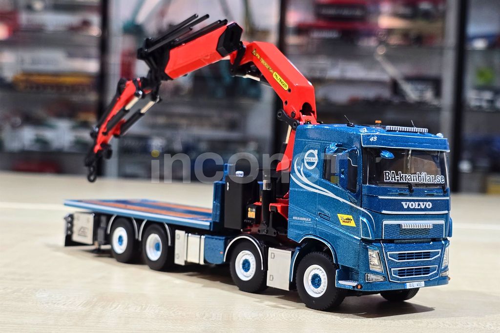 20251029_150322_副本_副本