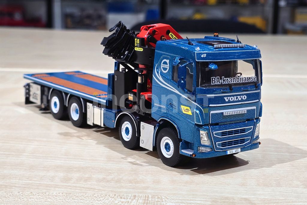 20251029_150124_副本_副本