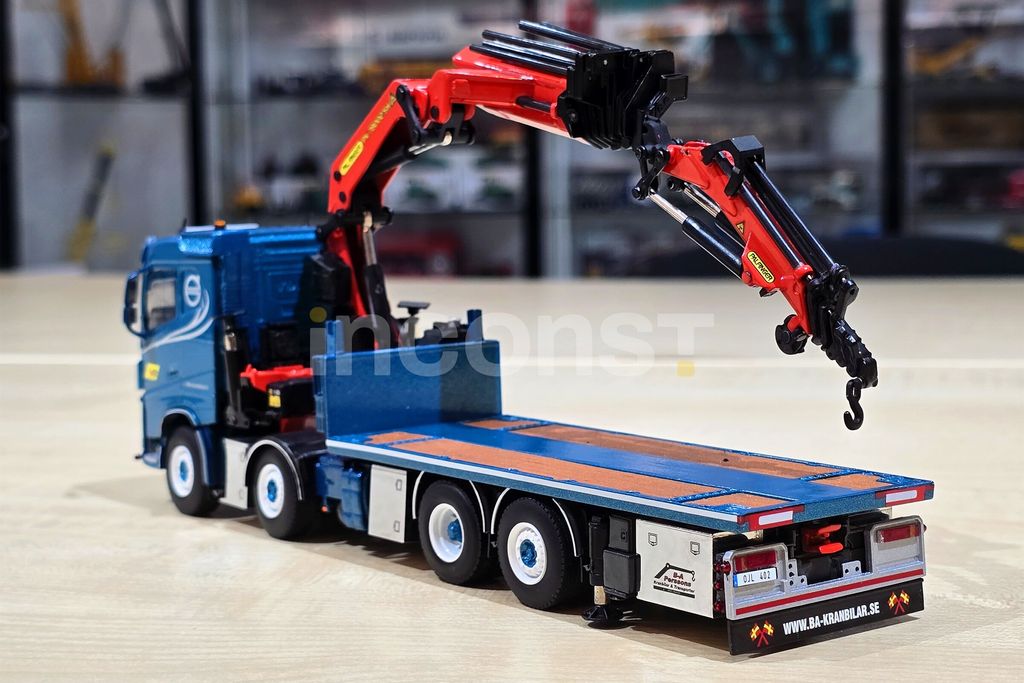 20251029_150340_副本_副本