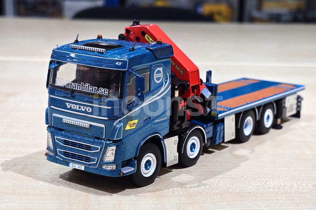 20251029_150217_副本_副本