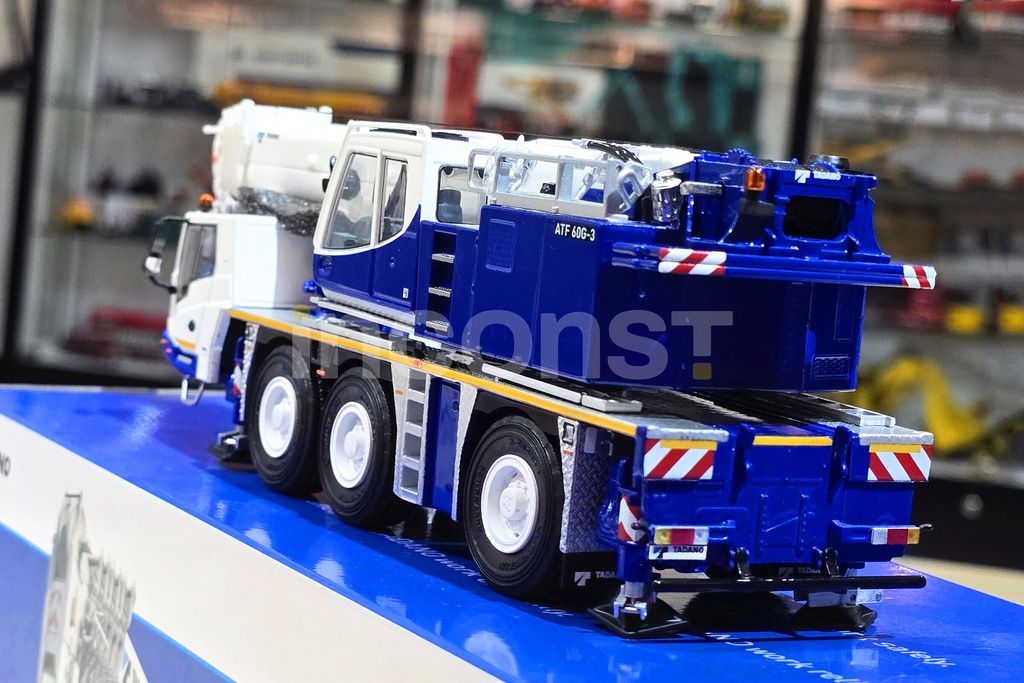 20251029_155827_副本_副本