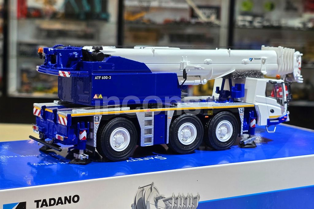 20251029_155838_副本_副本