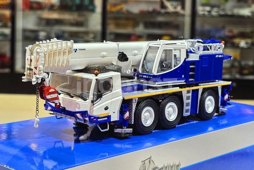 20251029_155808_副本_副本