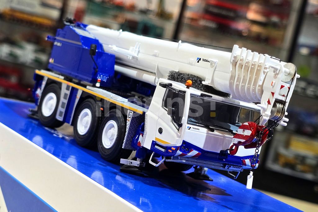 20251029_155847_副本_副本