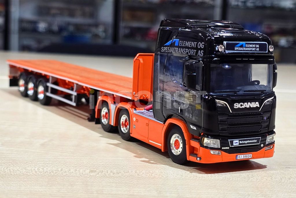 20251029_152244_副本_副本