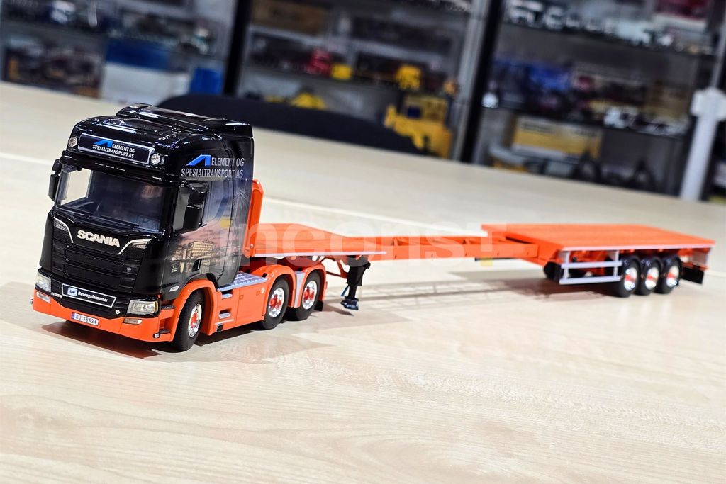 20251029_152450_副本_副本