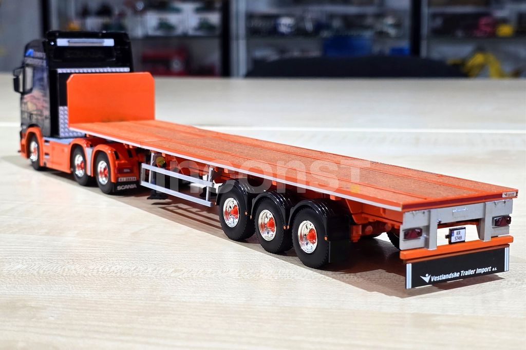 20251029_152321_副本_副本