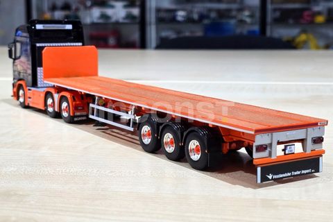 20251029_152321_副本_副本