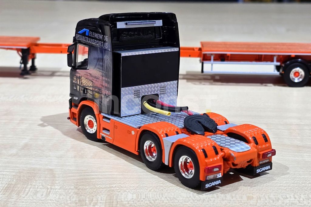 20251029_152414_副本_副本