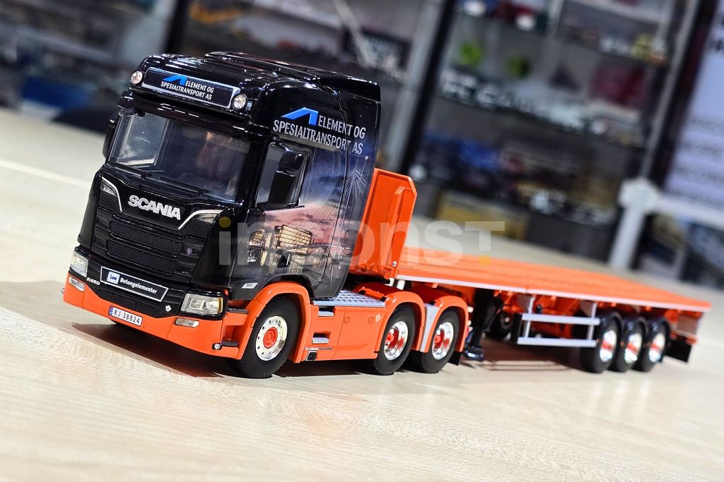 20251029_152337_副本_副本