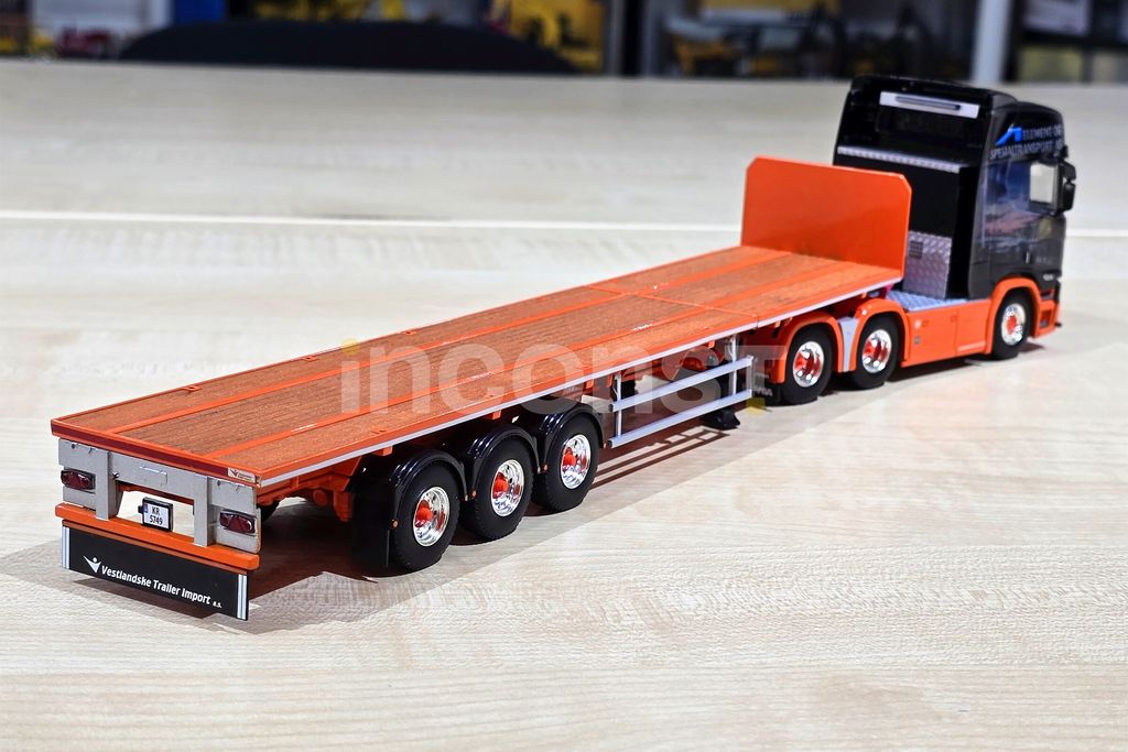 20251029_152259_副本_副本