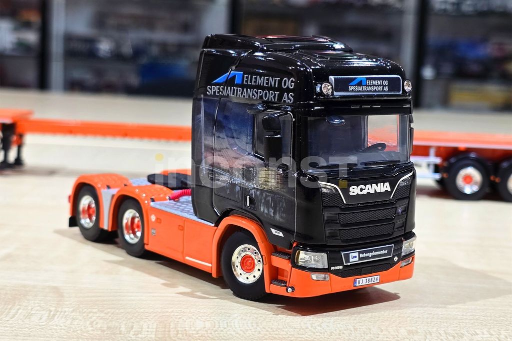 20251029_152403_副本_副本