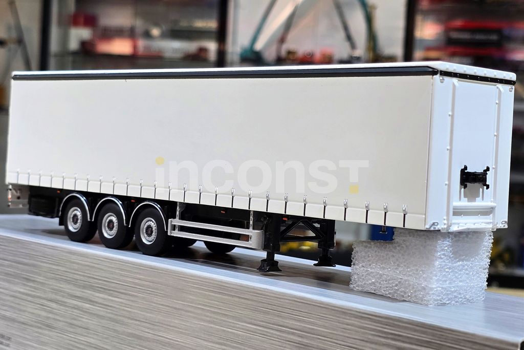 20251029_153038_副本