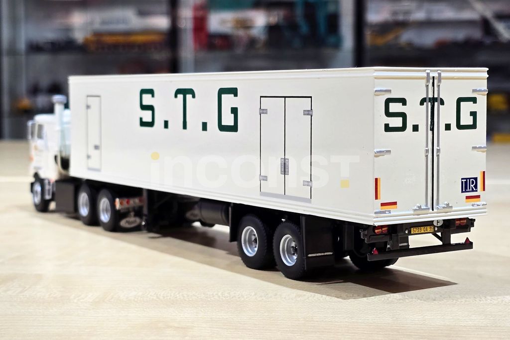 20251029_145741_副本_副本